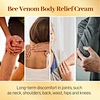 Bee Venom Peptide Skin Care Set